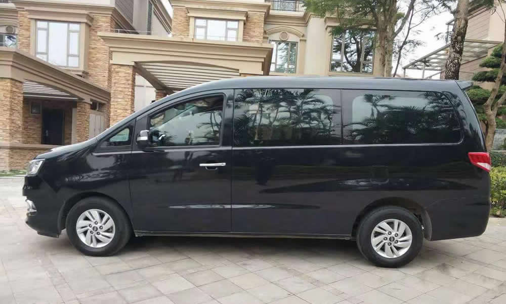 鸡东县专业遗体跨省运输，为您排忧解难